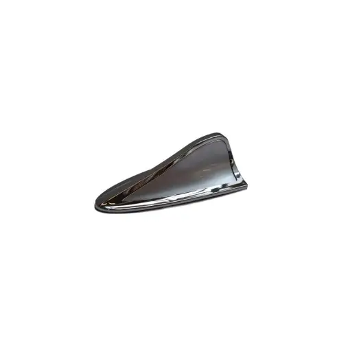 Promoție ORNAMENT ANTENA RECHIN-ARGINTIU
