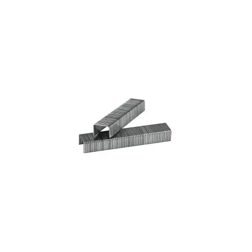 Expediere rapidă 1000 BUC CAPSE PENTRU ART. 53589 (11.3 X 0.7 X 8 MM) JBM