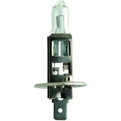BEC CAMION 24V H1 70W HEAVY DUTY NARVA Cel mai bun preț