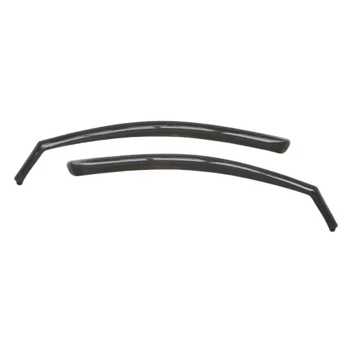 Cumpărături sigure SET DEFLECTOARE AER FATA FARAD PENTRU SKODA SUPERB SW (2010-)