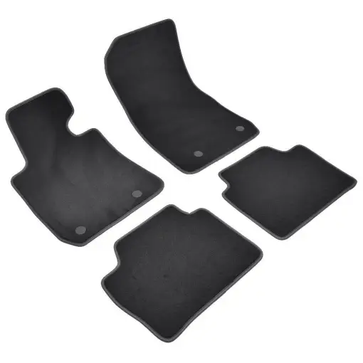 Popular SET COVORASE AUTO MOCHETA UMBRELLA PENTRU BMW 3 [F30](2012-2019)