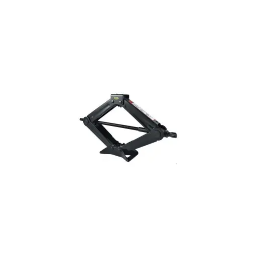 CRIC FOARFECA 1.5T JBM Bestseller