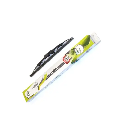 STERGATOR 17``/43 cm KONTAKT SPECIAL Noutate