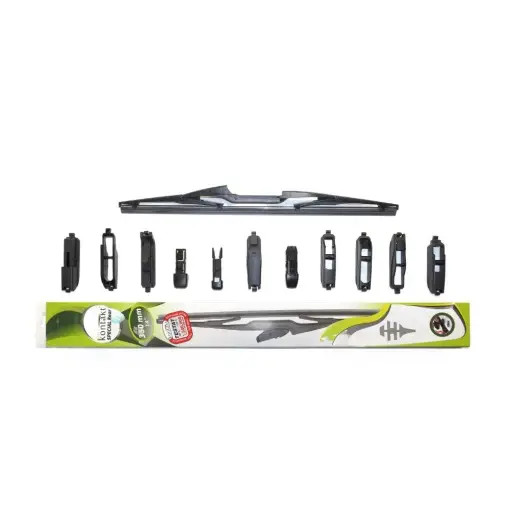 Ofertă specială STERGATOR 16``/40 cm LUNETA KONTAKT SPECIAL