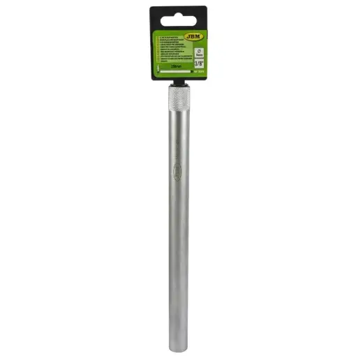 CHEIE EXTRALUNGA 250 MM MAGNETIZATA PENTRU BUJII 16 MM JBM Discount