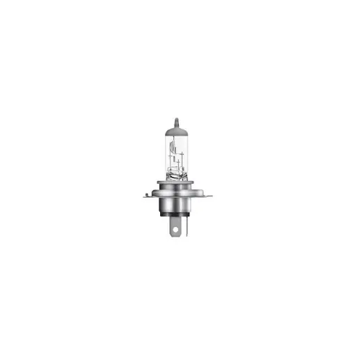 Reducere specială BEC MOTO 12V HS1 35/35 W ORIGINAL OSRAM