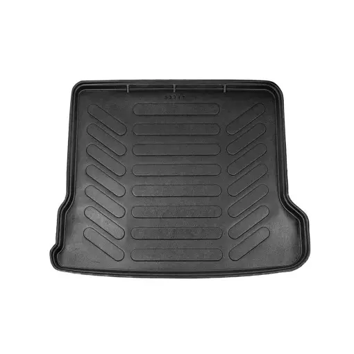 COVOR PROTECTIE PORTBAGAJ UMBRELLA PENTRU DACIA LOGAN I MCV 2004-2012 Nu rata