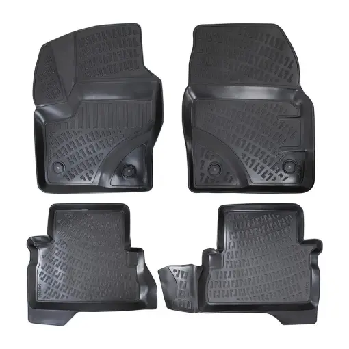 SET COVORASE AUTO CAUCIUC UMBRELLA PENTRU FORD KUGA II 2012-2019 Preț promoțional