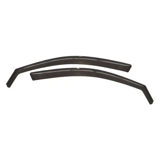 SET DEFLECTOARE AER FATA FARAD PENTRU VOLKSWAGEN PASSAT - SW (2000-2004) Livrare expres