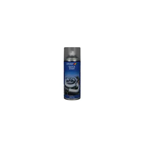 SPRAY PORNIRE MOTOR 400 ML Retur gratuit