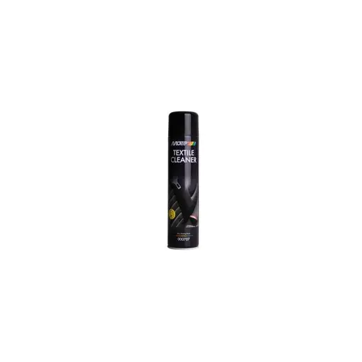 SPRAY PENTRU CURATAT TAPITERIE 600 ML Chilipir