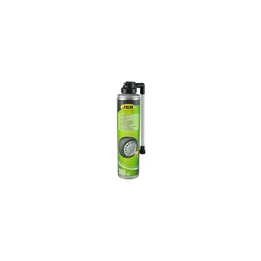 Ofertă de sezon SPRAY REPARATIE INTEPATURI ROTI 300ML JBM