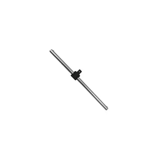 Bestseller TIJA DE MANIPULARE CU CAP MOBIL 3/4` 460MM JBM
