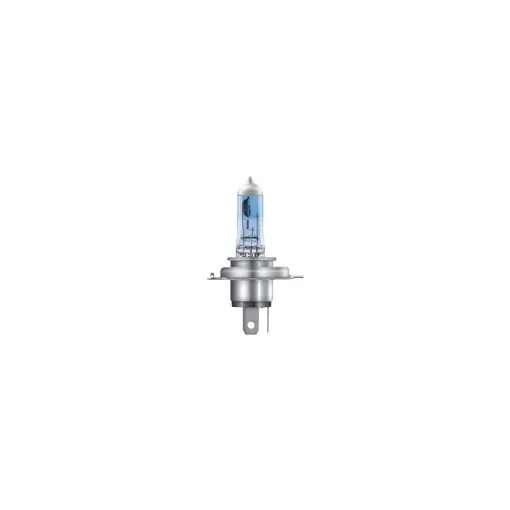 BEC 12V H4 60/55 W COOL BLUE INTENSE BLISTER NextGen 1 BUC OSRAM Preț redus