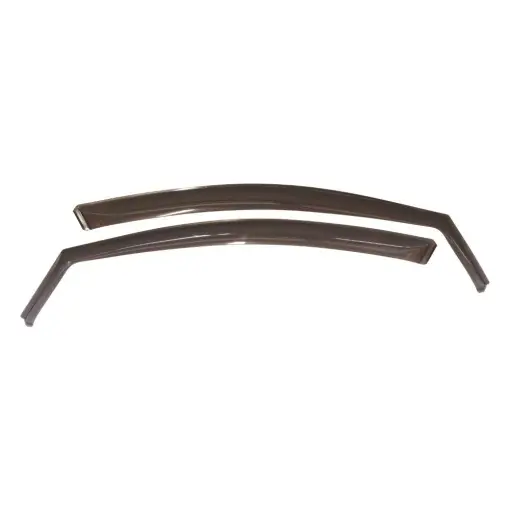 SET DEFLECTOARE AER FATA FARAD PENTRU RENAULT MEGANE IV SERIE -SW (2016-) Reduceri