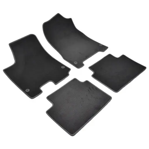 SET COVORASE AUTO MOCHETA UMBRELLA PENTRU RENAULT KOLEOS I(2008-2017) Promoție