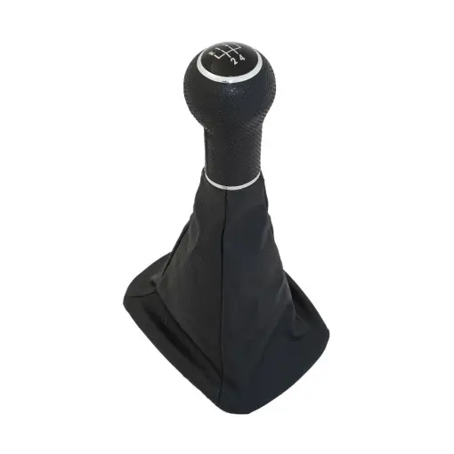 Ofertă exclusivă NUCA SCHIMBATOR CU MANSON PENTRU VW GOLF 4 / BORA 1998-2004 1997-2005 5 TREPTE