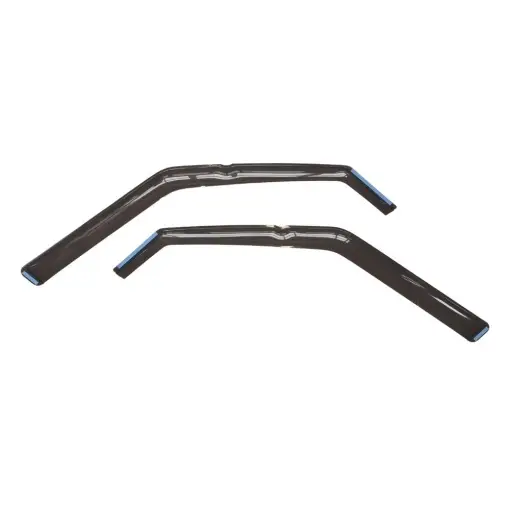 Mai ieftin SET DEFLECTOARE AER FATA FARAD PENTRU SKODA FABIA (2007-2014)