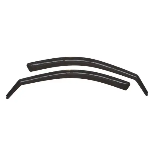 SET DEFLECTOARE AER FATA FARAD PENTRU VOLKSWAGEN GOLF IV (1998-2004) VARIANT (1998-2006) BORA (1998-2006) Ofertă de sezon