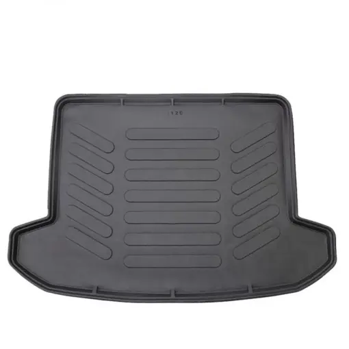 Cumpără online COVOR PROTECTIE PORTBAGAJ UMBRELLA PENTRU HYUNDAI TUCSON III 2015-2020