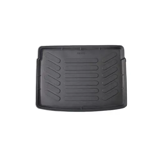 Retur ușor COVOR PROTECTIE PORTBAGAJ UMBRELLA PENTRU VW GOLF 6 2008-2012