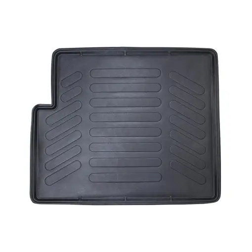 Ieftin COVOR PROTECTIE PORTBAGAJ UMBRELLA PENTRU BMW X3 F25 2011-2017