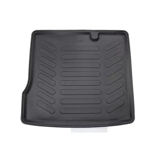 COVOR PROTECTIE PORTBAGAJ UMBRELLA PENTRU DACIA DUSTER 4X2 (HS) 2010-2018 Ofertă specială