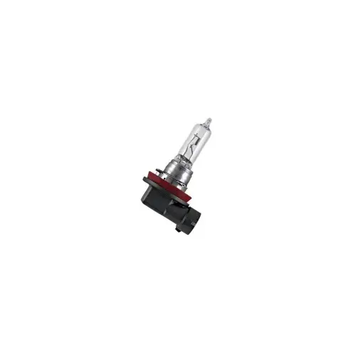 BEC 12V H9 65 W ORIGINAL OSRAM Promoție