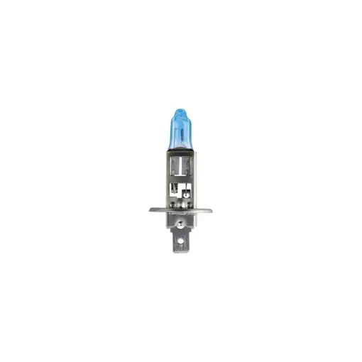 Vezi acum BEC FAR H1 55W 12V WHITE VISION ULTRA (blister) PHILIPS