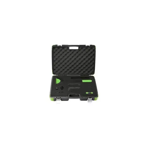 SET DISPOZITIVE BLOCARE DISTRIBUTIE JBM LANT PENTRU AUDI V6 2.0/2.8/3.0 TFSI - BENZINA Reducere