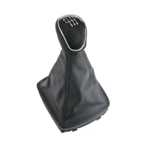 Transport gratuit NUCA SCHIMBATOR CU MANSON PENTRU FORD MONDEO 2010- 6 TREPTE