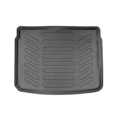 Retur gratuit COVOR PROTECTIE PORTBAGAJ UMBRELLA PENTRU NISSAN QASHQAI II (J11) TEKNA VERSION 2013-2021