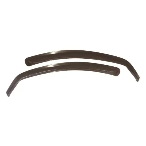 Doar azi SET DEFLECTOARE AER FATA FARAD PENTRU DACIA DUSTER (2010-2014)