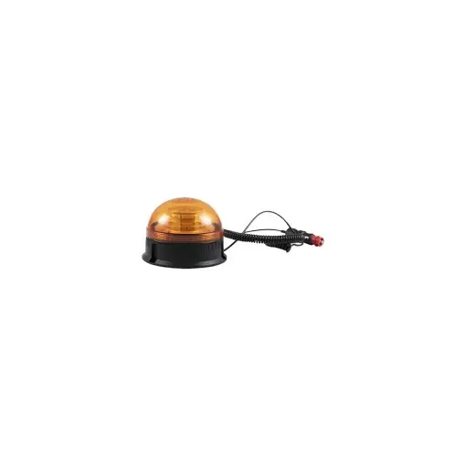 Discount GIROFAR LED MAGNETIC JBM