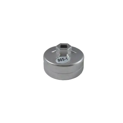 TUBULARA EXTRACTIE FILTRU DE ULEI 74X14MM BMW.MERCEDES.OPEL. AUDI. VW JBM Cel mai bun preț