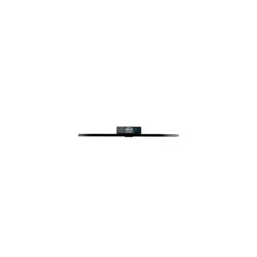ANTENA ELECTRONICA DE INTERIOR CU AMPLIFICATOR LUNGIME 2M Cel mai bun preț