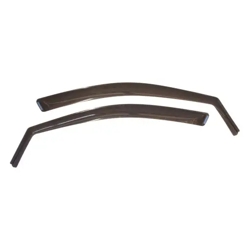 SET DEFLECTOARE AER FATA FARAD PENTRU VOLKSWAGEN POLO (9N3) (2006-2008) Ofertă specială