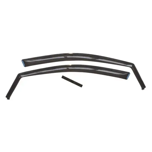 SET DEFLECTOARE AER FATA FARAD PENTRU VOLKSWAGEN POLO (6R) (2009-2017) Mai ieftin