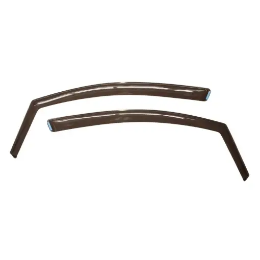 Preț redus SET DEFLECTOARE AER FATA FARAD PENTRU VOLKSWAGEN TOURAN (2003-2015)