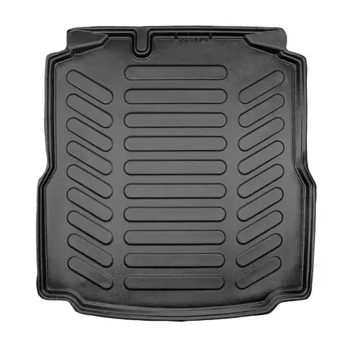 Discount COVOR PROTECTIE PORTBAGAJ UMBRELLA PENTRU SKODA OCTAVIA III 2012-2020