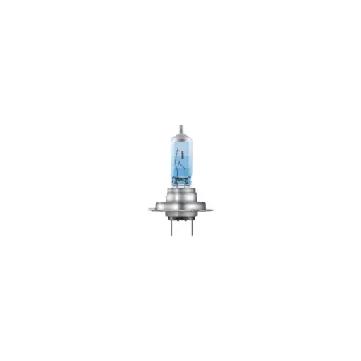 SET 2 BECURI 12V H7 55 W COOL BLUE INTENSE NextGen OSRAM Ofertă limitată