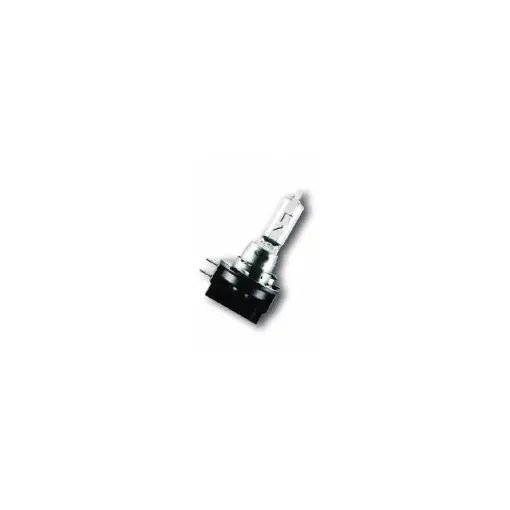 BEC 12V H9B 65 W ORIGINAL OSRAM Ofertă