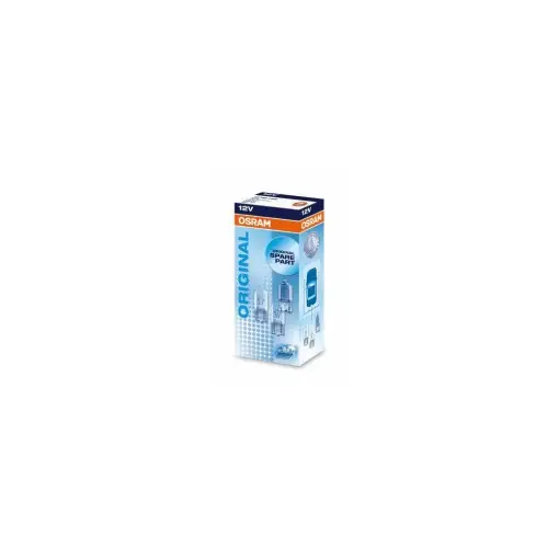 Ofertă exclusivă BEC 12V W5W ULTRA LIFE SET 10 BUC OSRAM
