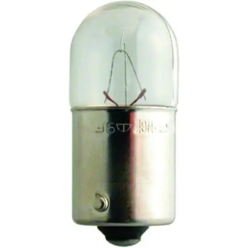 BEC AUXILIAR 24V R5W SET 10 BUC HEAVY DUTY NARVA Chilipir