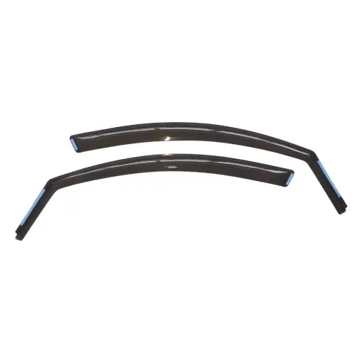 Cumpărături sigure SET DEFLECTOARE AER FATA FARAD PENTRU FORD FUSION (2002-)