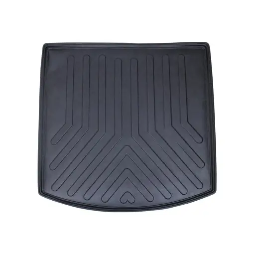 Super ofertă COVOR PROTECTIE PORTBAGAJ UMBRELLA PENTRU VW TOURAN I (1T) 2003-2014