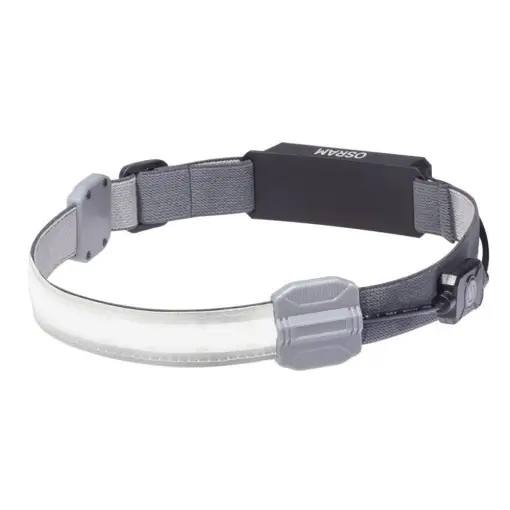 LANTERNA DE FRUNTE OSRAM FLEXIBLE HEAD TORCH LEDIL414 Cumpărături sigure