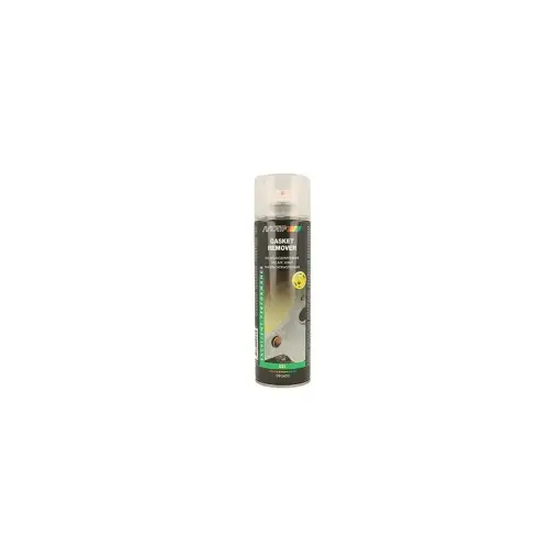 Reduceri SPRAY PENTRU INDEPARTARE ADEZIVI SI ETANSEIZANTI AUTO 500 ML
