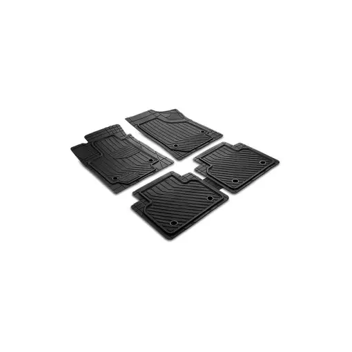 SET COVORASE AUTO PVC UNIVERSALE EXTRA Disponibil imediat