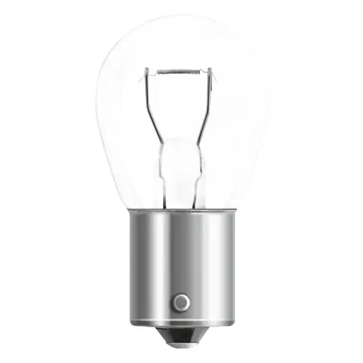 Livrare expres SET 2 BECURI 12V P21W ULTRA LIFE BLISTER OSRAM